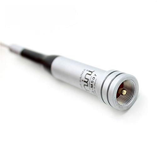 Diamond Antenna for Walkie Talkie online sellers dealers suppliers distributors in India Delhi